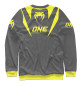 Свитшот для мальчиков One Venum