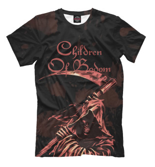  Children of Bodom