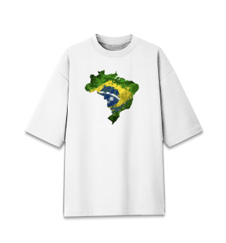  Brasil