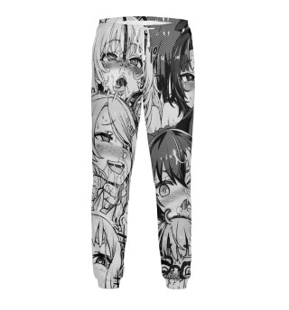 Hentai