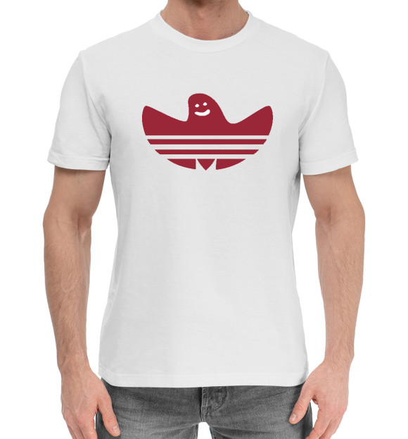 Adidassa sales