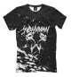 Футболка для мальчиков Thrasher