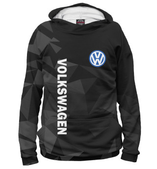 ФОЛЬКСВАГЕН, VOLKSWAGEN