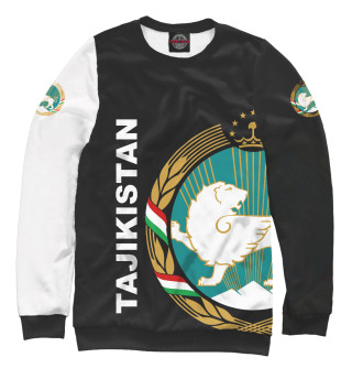 Tajikistan