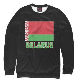  Belarus