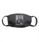 2Pac Thug Life