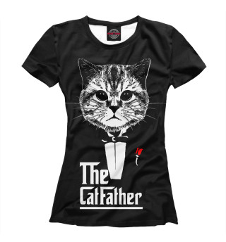The CatFather