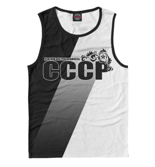 СССР девиз