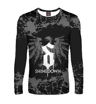 Shinedown