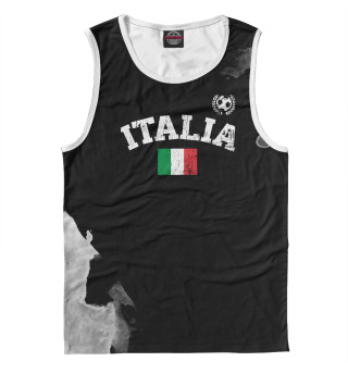 Italia Soccer