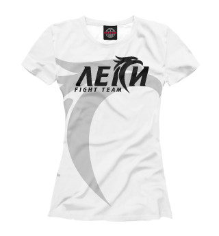 Леки