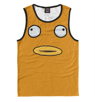 Fishstick