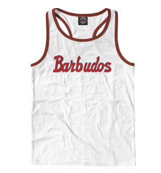 Barbudos (Бородачи)