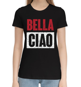 Bella Ciao