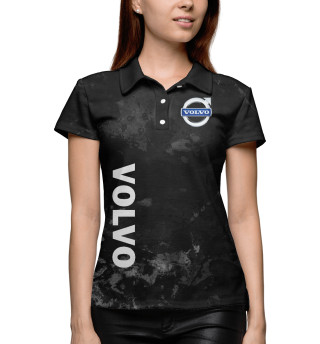 VOLVO, ВОЛЬВО