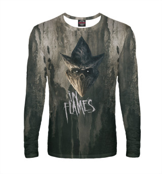 In Flames