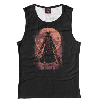 Bloodborne
