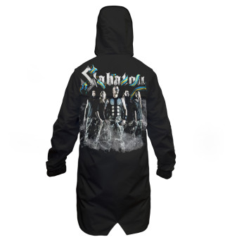 Sabaton