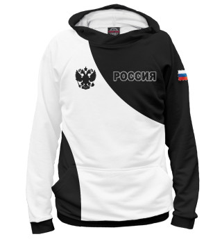 Россия