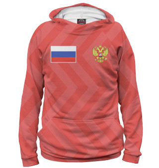 Сборная России