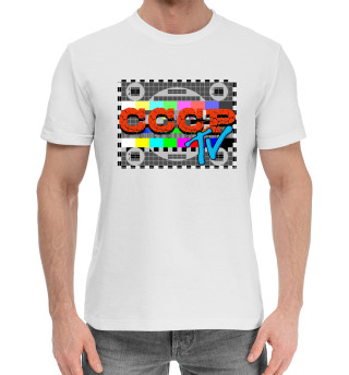 СССР TV