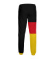 Мужские спортивные штаны GERMANY