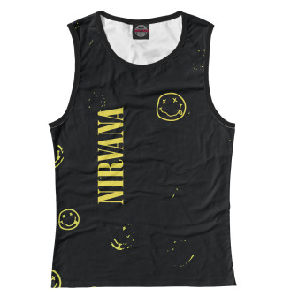 Nirvana