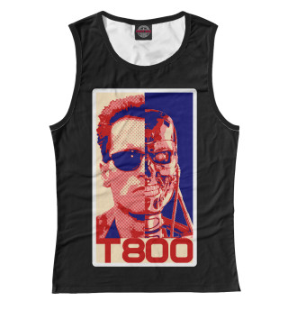 T800
