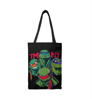 Turtles