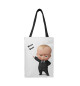 Boss Baby - Босс Молокосос