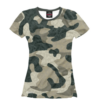 Millitary