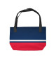 Washington Capitals