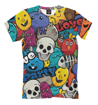 Психоделика