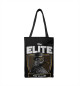  AEW The Elite Марти Скарлл