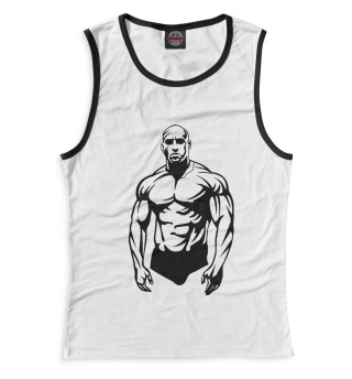 MMA