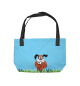 Duck Hunt (NES) Dog