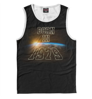 1979