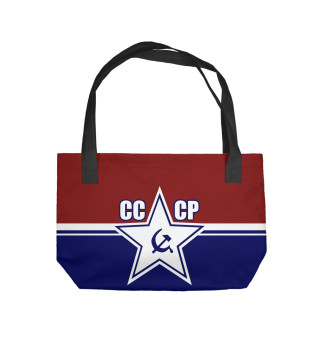 Дети СССР