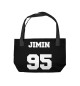 Jimin 95