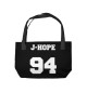  J-Hope 94
