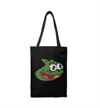 Pepega