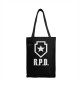 Resident Evil R.P.D.