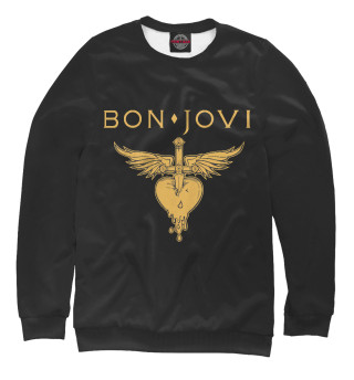 Bon Jovi