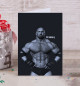Goldberg