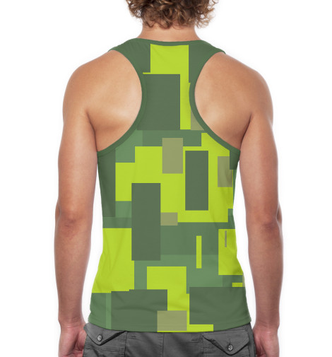 

Майки борцовки Print Bar, Белый, Snoop Dogg