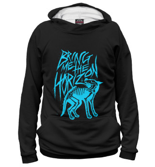 Bring Me the Horizon