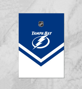 Tampa Bay Lightning