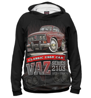 vaz2103
