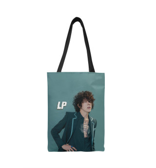 LP
