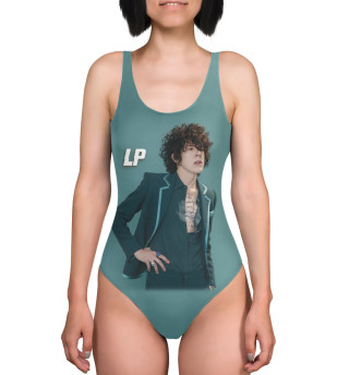 LP